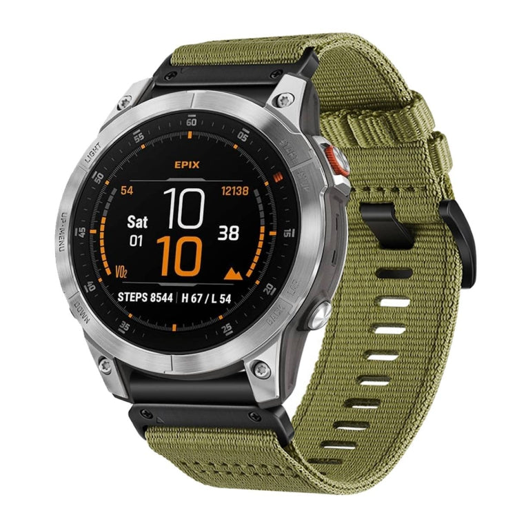 SYA002690408D.jpg@8c0ad0d5c7a8015ba40e07bf4a6ef8e9