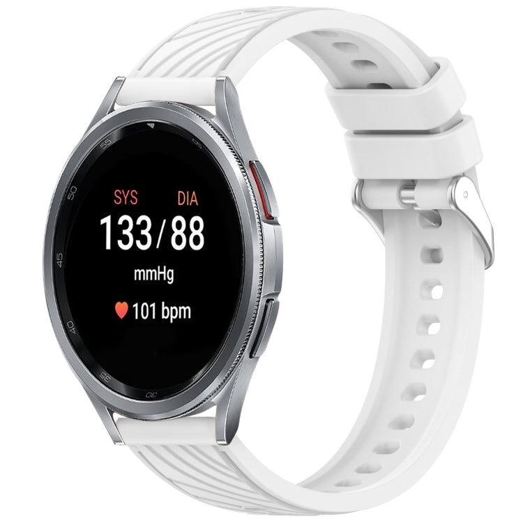 SYA002690701B.jpg@0a9cccc7cfa1590bcdd977c55c4f940e