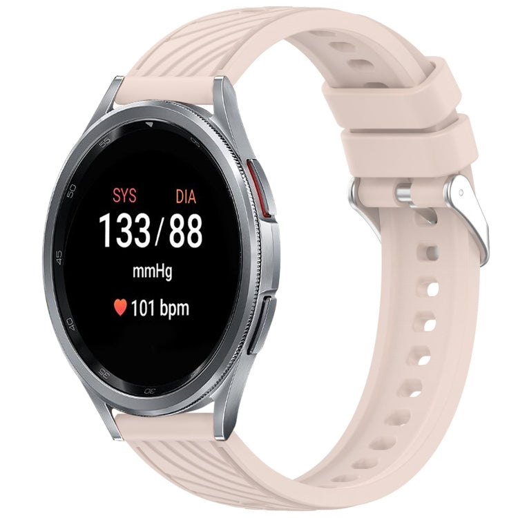 SYA002690701D.jpg@cd3519125204b21835dafe77bb67349a