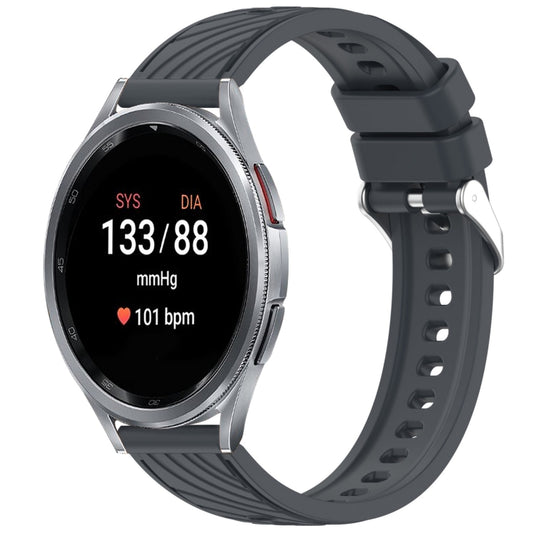 SYA002690701H.jpg@15a694f66020e4d1fd26e23fb3a6c213