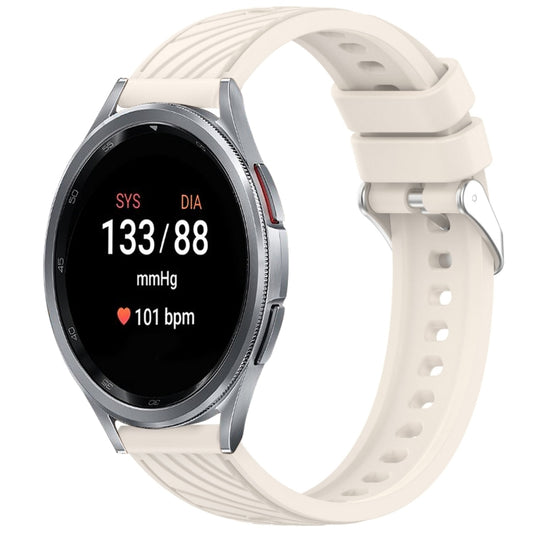 SYA002690701J.jpg@19e5e7c4d1b6ee261a0389b85c2b0005