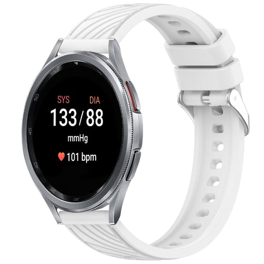 SYA002690702B.jpg@0a9cccc7cfa1590bcdd977c55c4f940e