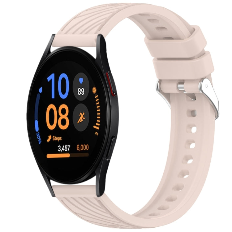 SYA002690703D.jpg@52554de8eda2a058e1f8457a7ba5b599