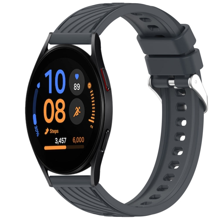 SYA002690703H.jpg@efb1b3d934904b91d882666f28ead707