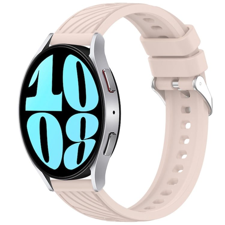 SYA002690704D.jpg@66098d7b514629e61acf8fd4db41bd41