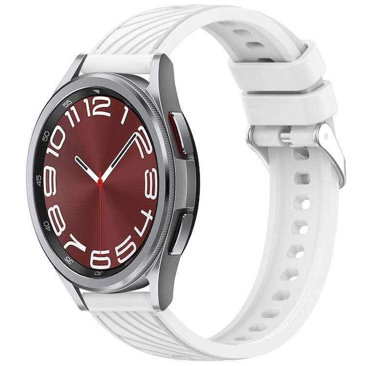 SYA002690706B.jpg@592d13587772a259a351b1dbb7614142