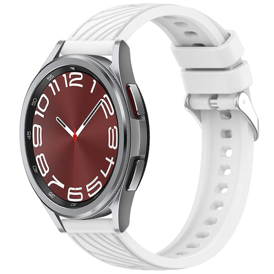 SYA002690706B.jpg@592d13587772a259a351b1dbb7614142