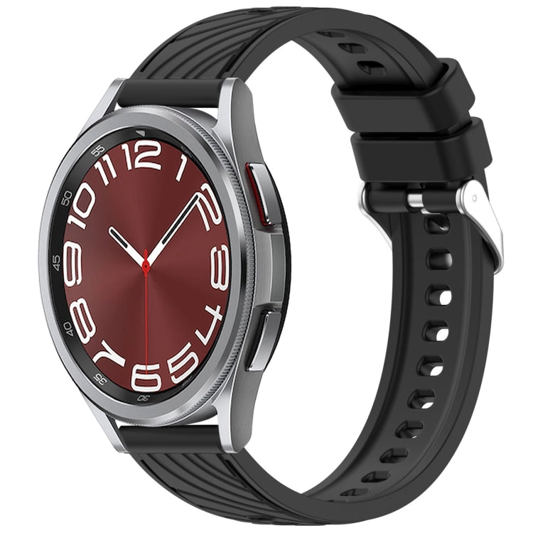 SYA002690706E.jpg@8b463f6b9d749ed2d925da6471741bc6