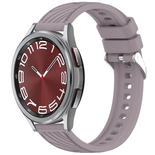 SYA002690706F.jpg@b3041a17358523c0902320f1af69b673