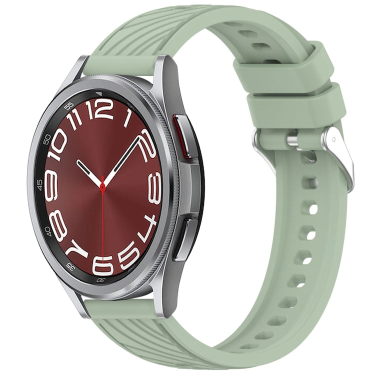 SYA002690706G.jpg@1d21dbd386761dda3e10319deee6c0a7