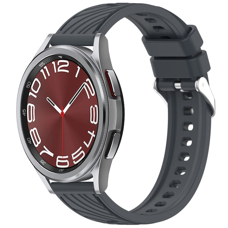 SYA002690706H.jpg@3b60224a5d0137db8ff040e65a17fd5c