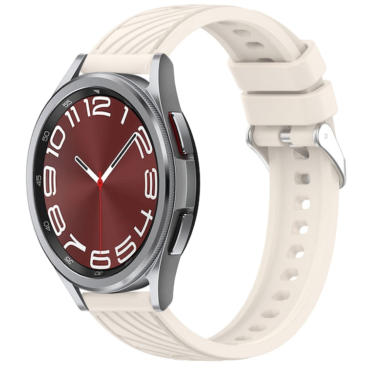 SYA002690706J.jpg@b60de83b067243808aaf3c09fcdb92ef