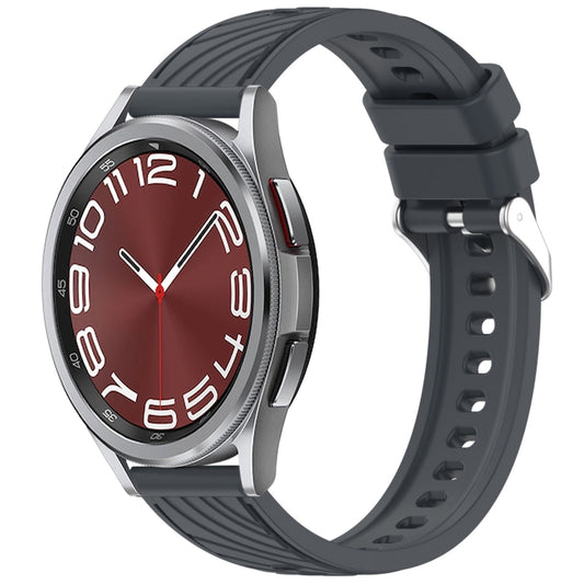 SYA002690707H.jpg@3b60224a5d0137db8ff040e65a17fd5c