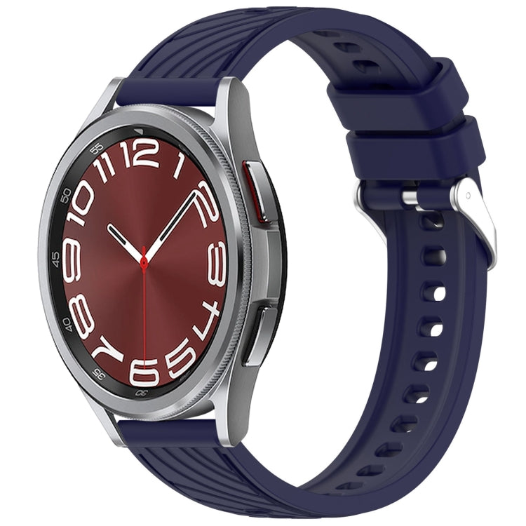 SYA002690707I.jpg@18b6be15c7b88d944f78d2c17ea03818