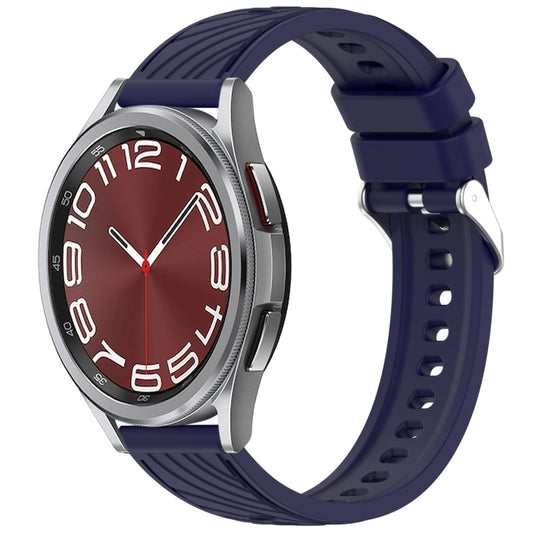 SYA002690707I.jpg@18b6be15c7b88d944f78d2c17ea03818