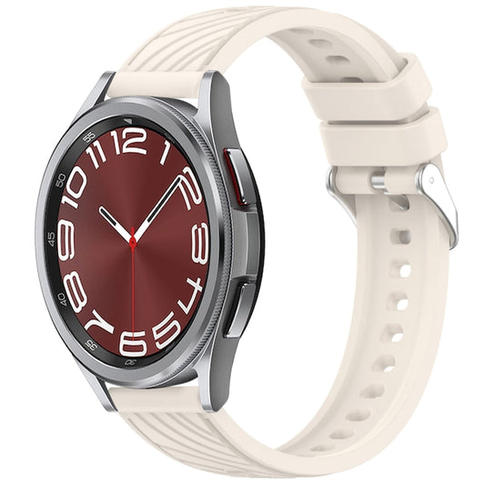 SYA002690707J.jpg@b60de83b067243808aaf3c09fcdb92ef