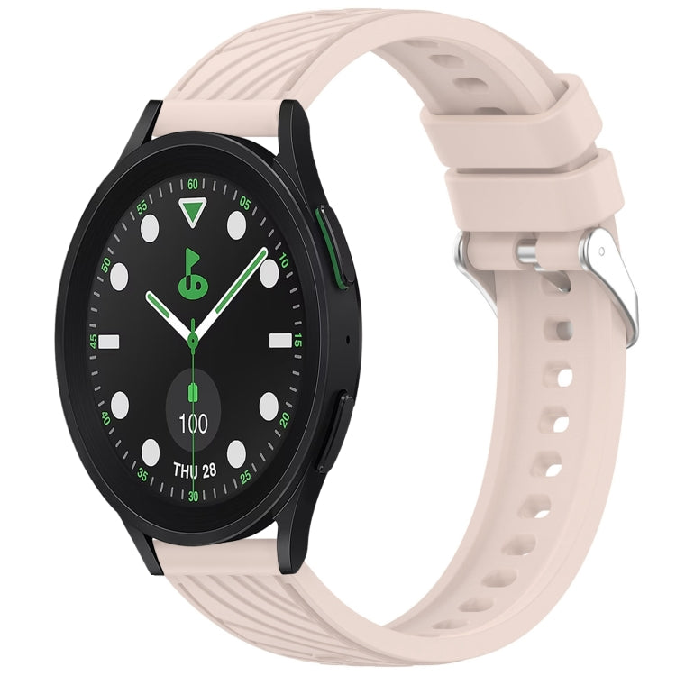 SYA002690708D.jpg@8e2dee1f68994f5cf83c947c7141a88a