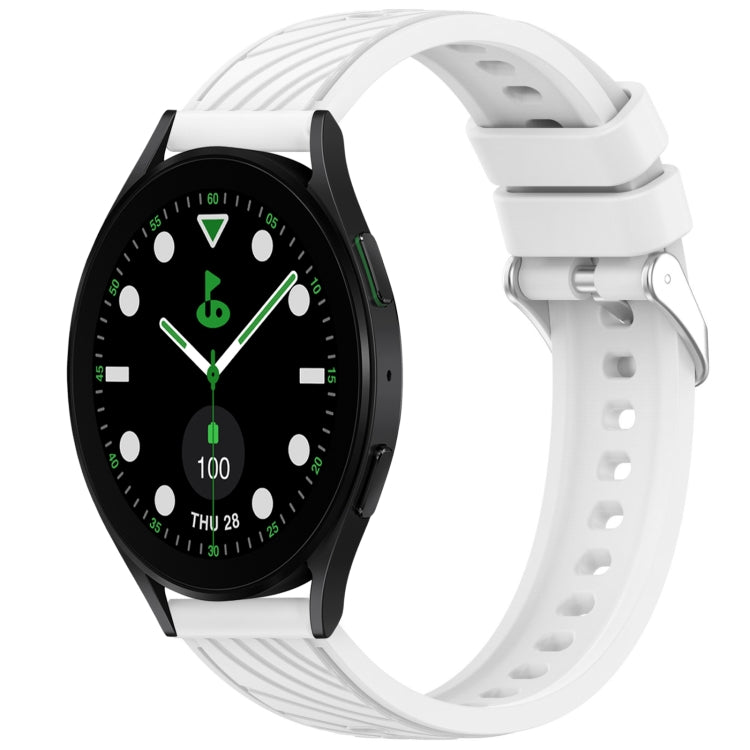 SYA002690709B.jpg@f24e16e577f4a4f734120765ca234a49