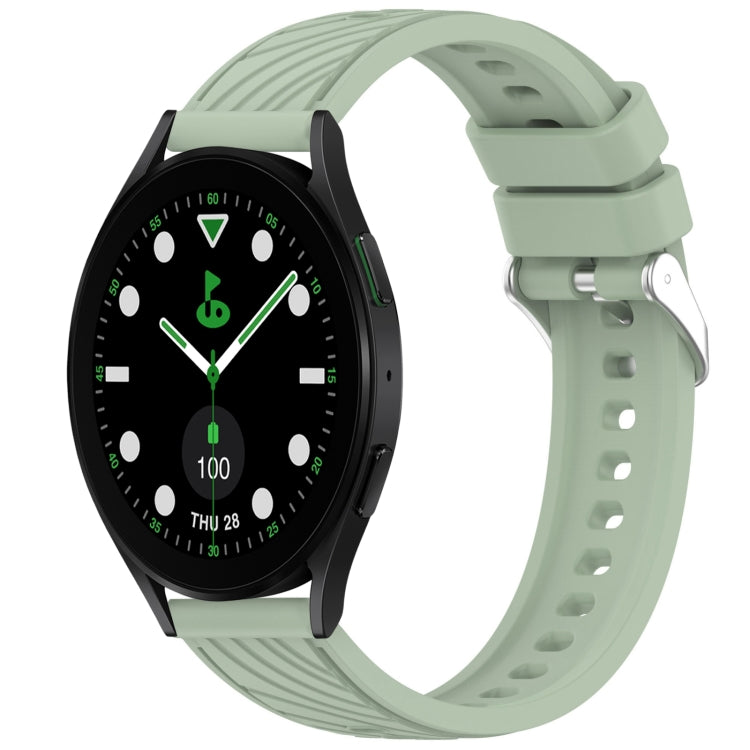 SYA002690709G.jpg@21b649e41045cae6d8578346fc0e4f85