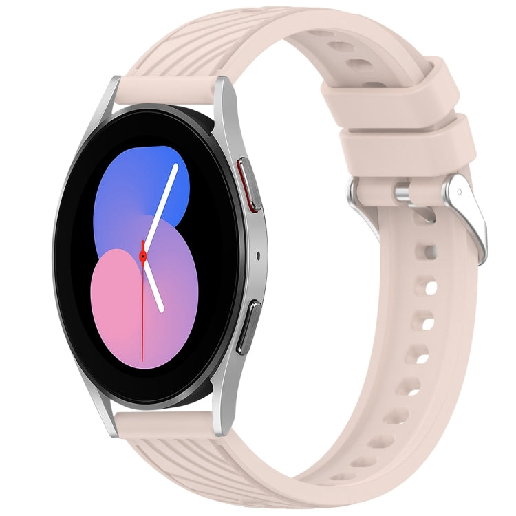 SYA002690711D.jpg@dad121a06f5b2b3d14cd439d65ea6c04