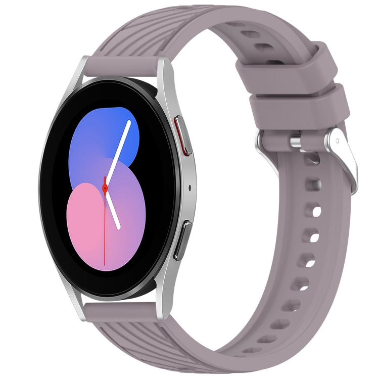 SYA002690711F.jpg@d6cd4084459edb140aa43a5d3cf99b3e