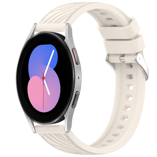 SYA002690711J.jpg@4368164099b4355fee88219248b47018