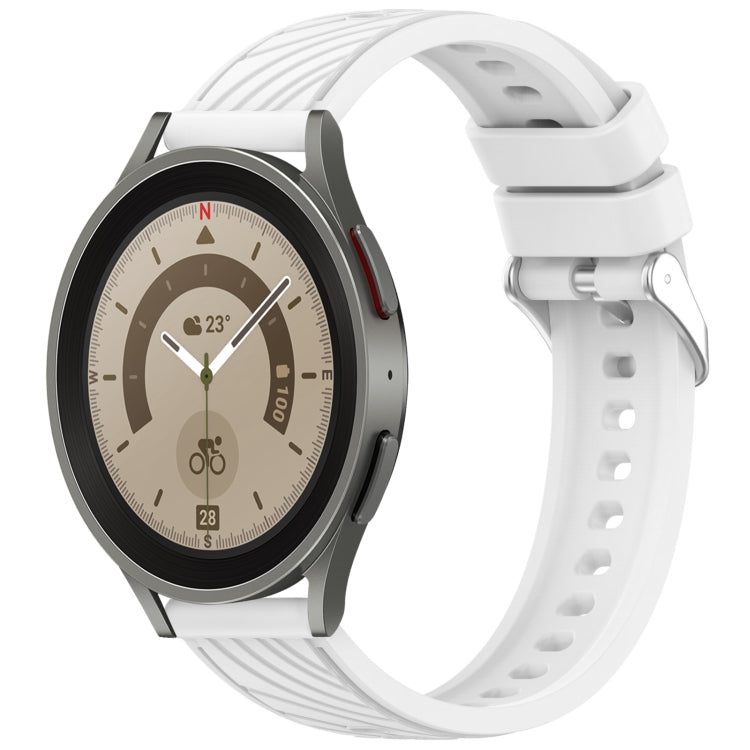 SYA002690712B.jpg@e221d3d9c4f145f34da98708c3b06554