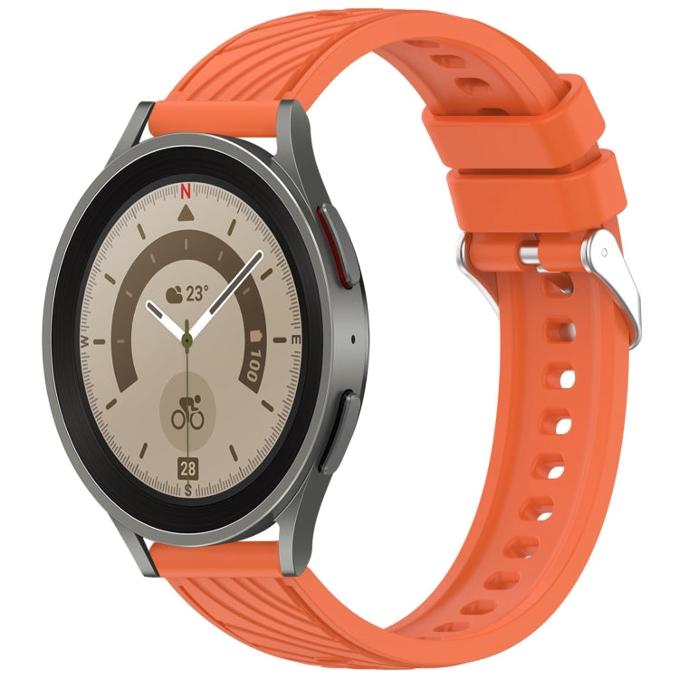 SYA002690712C.jpg@7094ce096410858048d8b9a376dca866