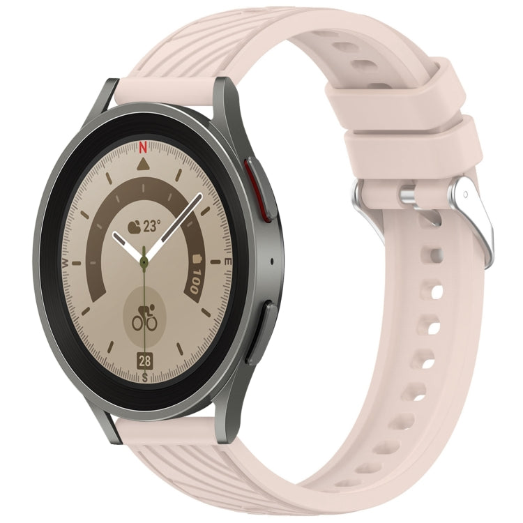 SYA002690712D.jpg@c46350dec8a1134214eb054578884000