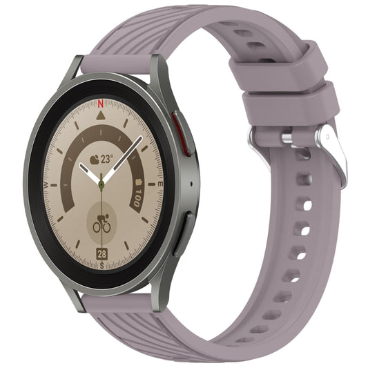 SYA002690712F.jpg@3fe68875cc9ae1a21a7999a6ba8f05fa