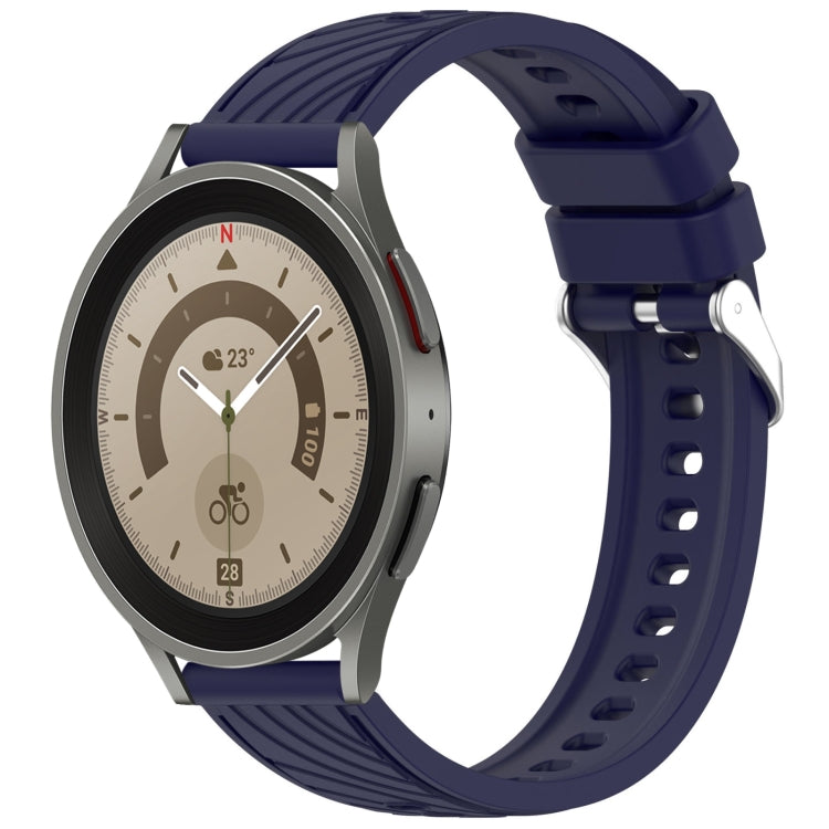 SYA002690712I.jpg@14d5e9fc82e2a37af70baa3f3602b0d6