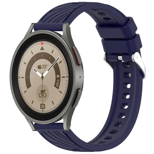 SYA002690712I.jpg@14d5e9fc82e2a37af70baa3f3602b0d6