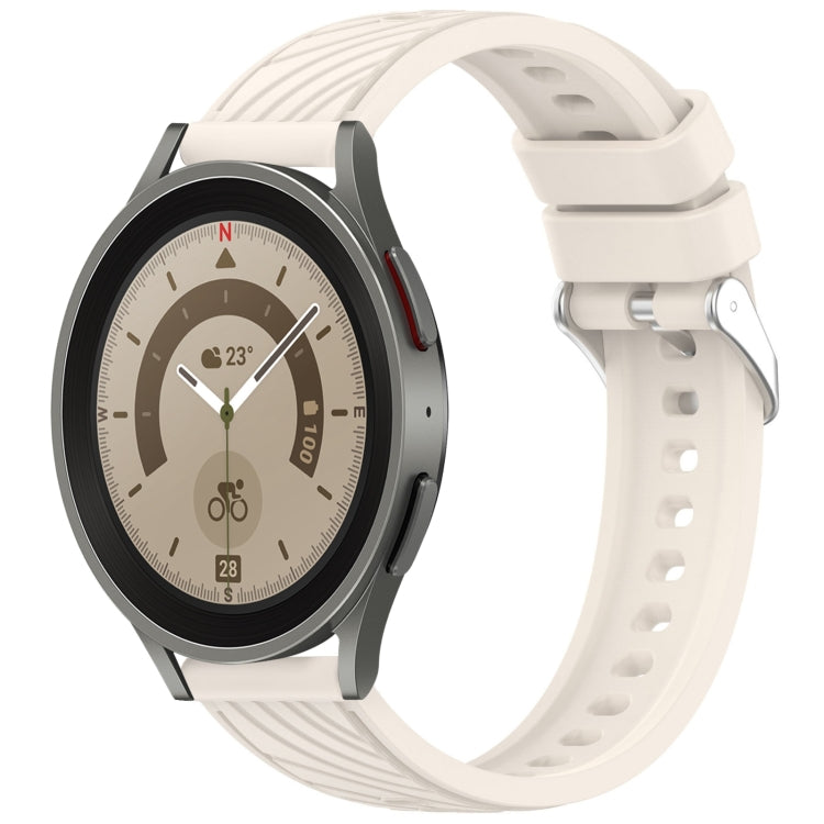 SYA002690712J.jpg@01fc89c2ff73f60c2b06ce8cf8146dfd