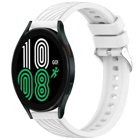 SYA002690713B.jpg@99d1c85eef38a2222fda99541e79c872