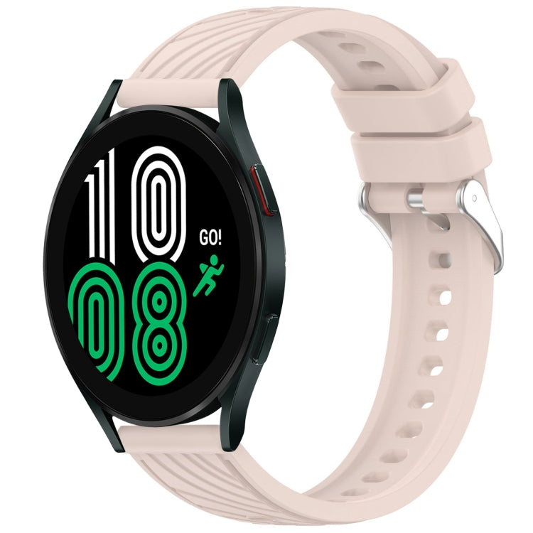 SYA002690713D.jpg@90e97ea285a53e739e763c2563f21bd4