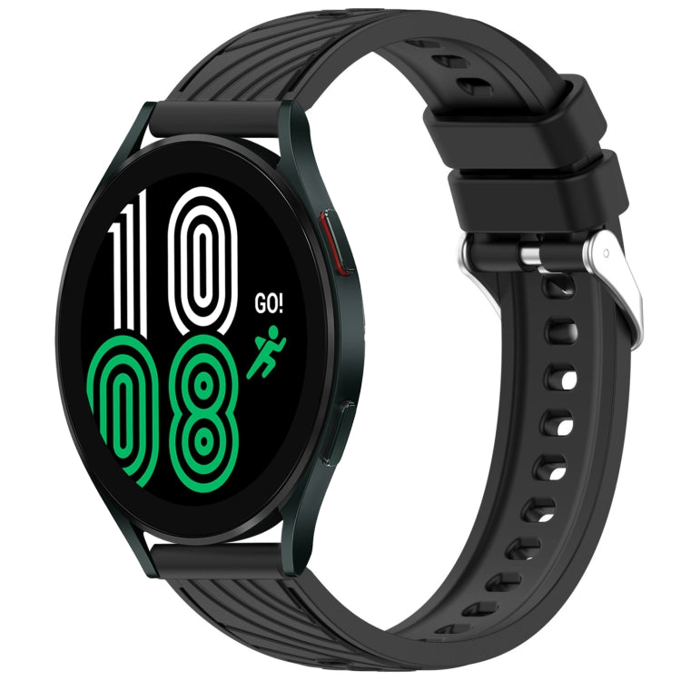 SYA002690713E.jpg@9dd0df2a676c306c002b76a993a4d3dd