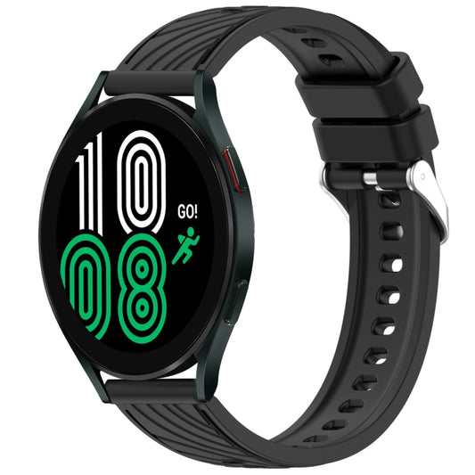 SYA002690713E.jpg@9dd0df2a676c306c002b76a993a4d3dd