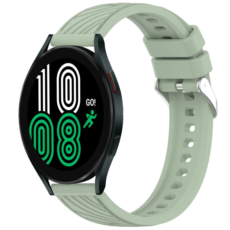 SYA002690713G.jpg@38faa51549d3b4bb93786656be39b852