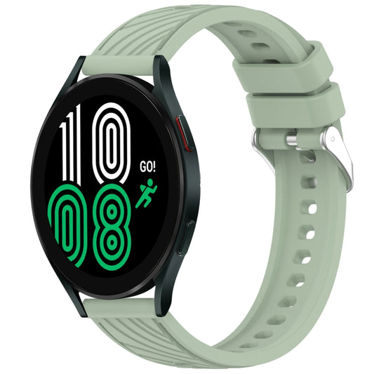 SYA002690713G.jpg@38faa51549d3b4bb93786656be39b852