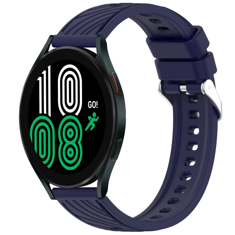 SYA002690713I.jpg@8453635a6fb41ab77177531dfbf7d85a