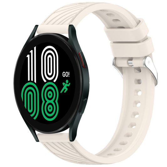 SYA002690713J.jpg@a31ad241e42d89ae91224468aeb81e0a