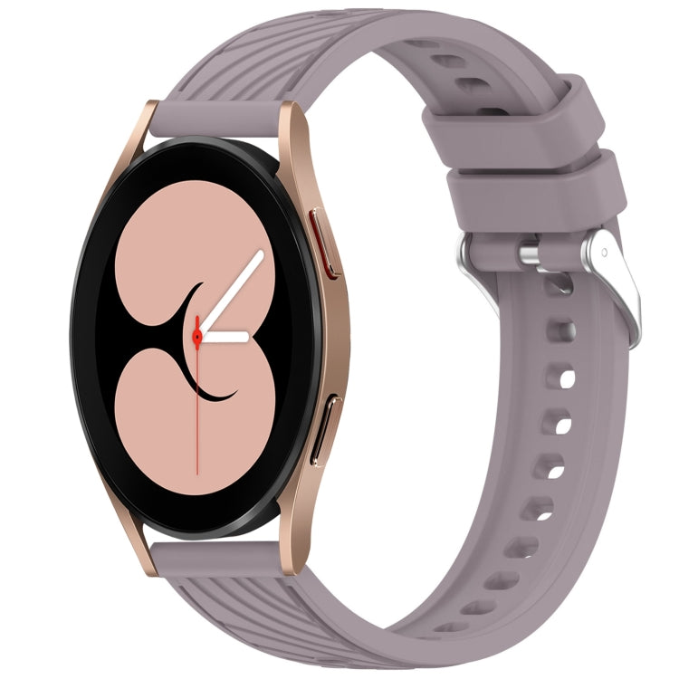 SYA002690714F.jpg@b54c381ea48faca56c5e76c480b13c0e