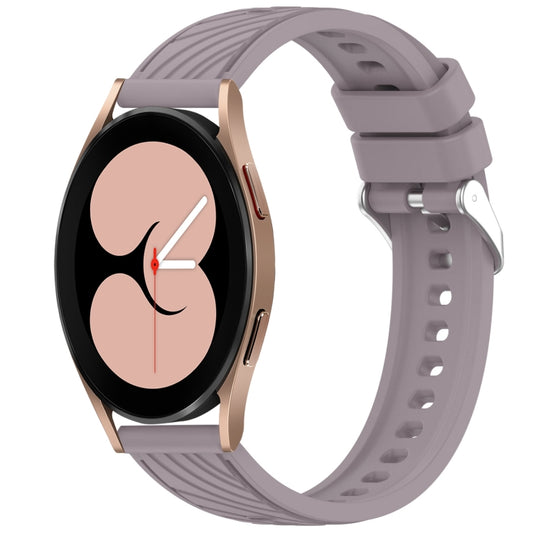 SYA002690714F.jpg@b54c381ea48faca56c5e76c480b13c0e