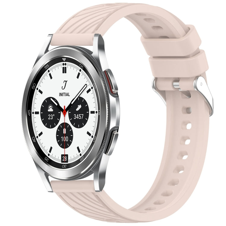 SYA002690715D.jpg@9fc37ef987eb88893699636f4b5baa2e