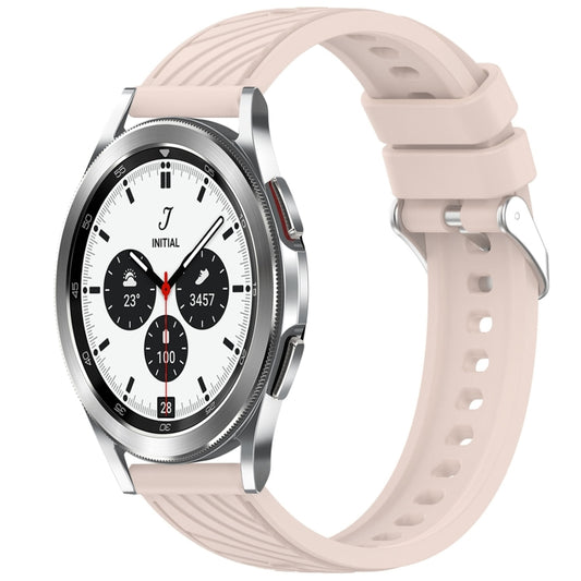 SYA002690715D.jpg@9fc37ef987eb88893699636f4b5baa2e