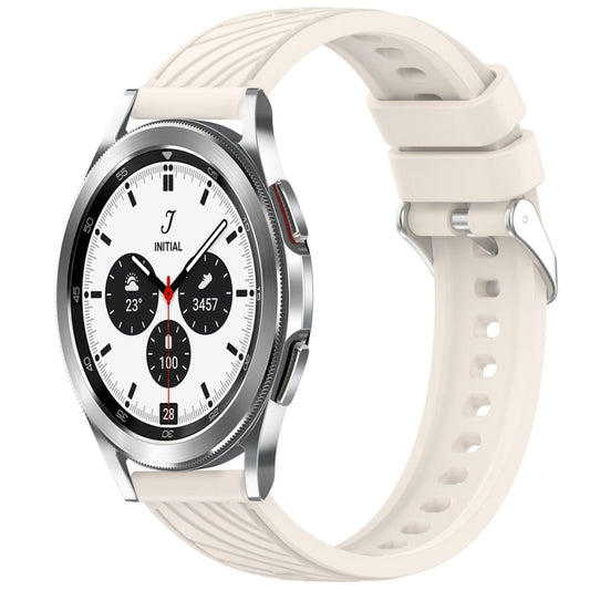 SYA002690715J.jpg@76b5f927bd7a5c007966f1efccfd17e3