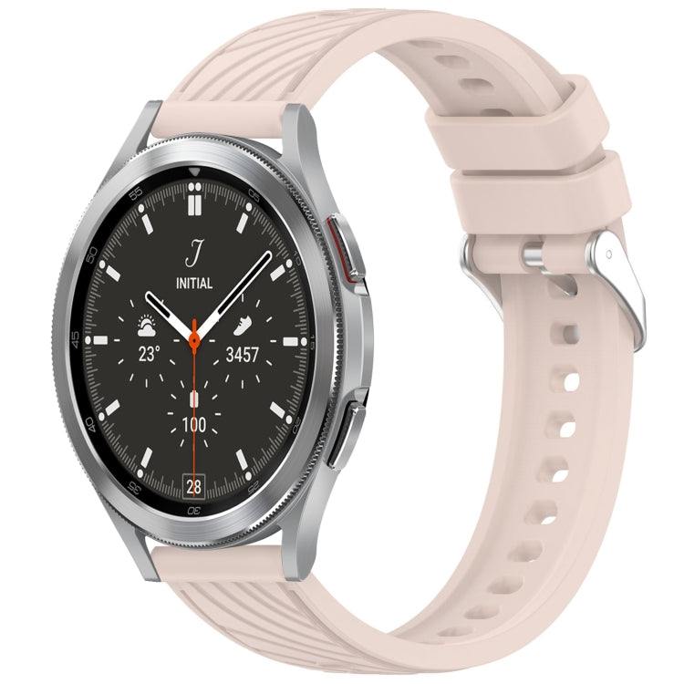 SYA002690716D.jpg@cd4c519821811c3ef78d624d899a7373