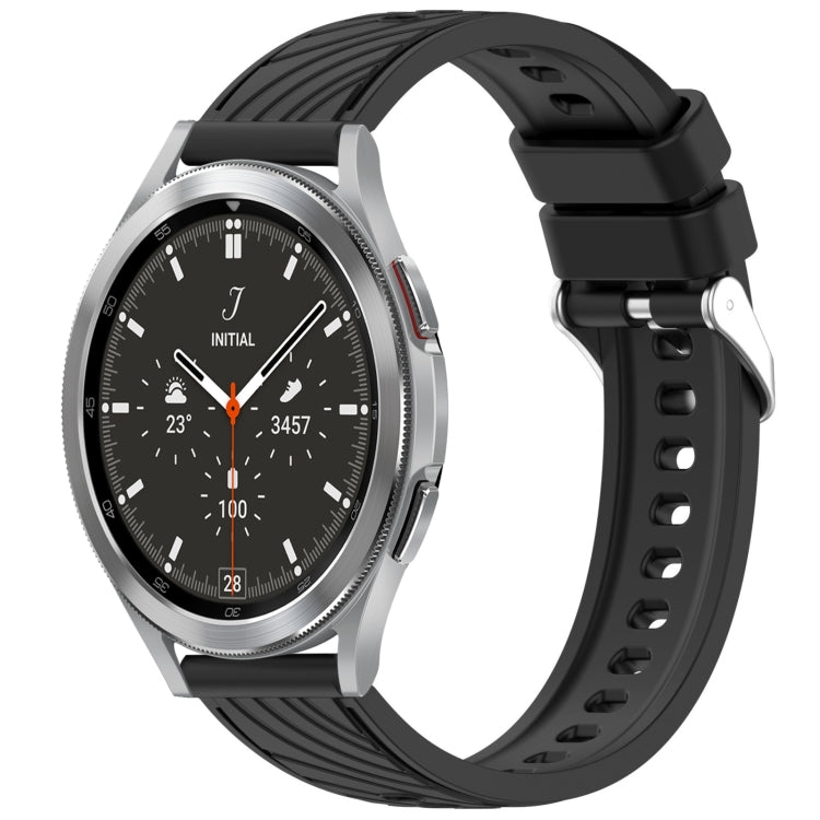 SYA002690716E.jpg@e00d27b23abe8f9ba2924a2632e20307