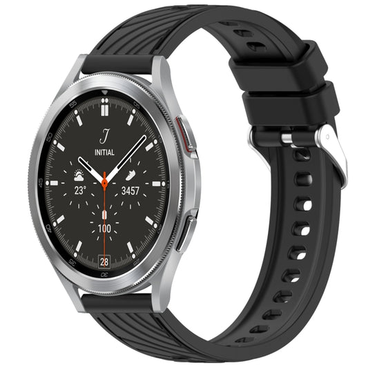 SYA002690716E.jpg@e00d27b23abe8f9ba2924a2632e20307