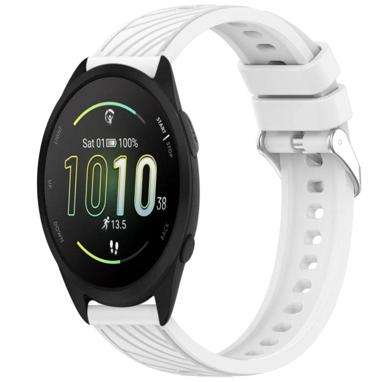 SYA002690801B.jpg@74880d34d7af28422617a3319cf34506